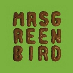 dhdr_2013-01_mrsgreenbird