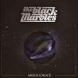 The Black Marbles