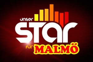 Unser Star für Malmö