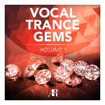 vocaltrancegems1_cover