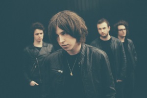 Catfish And The Bottlemen