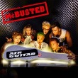 McBusted - Air Guitar