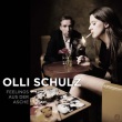 Olli Schulz - Feelings aus der Asche