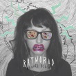 Menace Beach - Ratworld