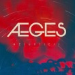 Æges - Weightless