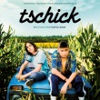 Tschick (Original Motion Picture Soundtrack)