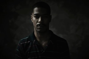 Kid Cudi