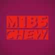 M185 - Chew