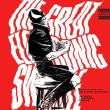 The Bloody Beetroots - The Great Electronic Swindle