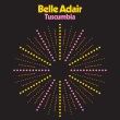 Belle Adair - Tuscumbia