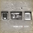 Second Letter - Cicatrix