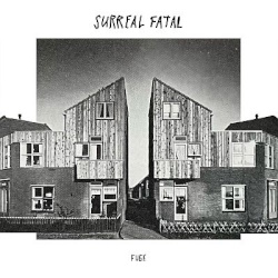 Surreal Fatal