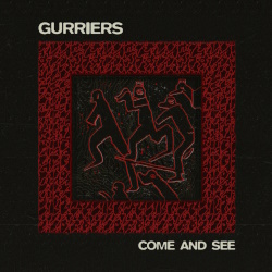 Gurriers